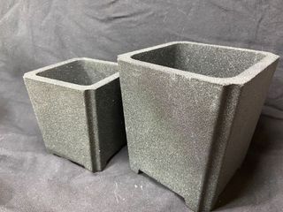（分類：）位於 。 由 mitmi 提交（商品編號 1132301637，圖片 1）。簡介： 。