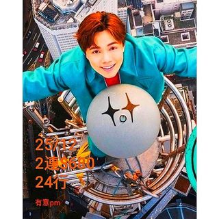 （分類：）位於 。 由 ll489 提交（商品編號 1132186799，圖片 1）。簡介： 。