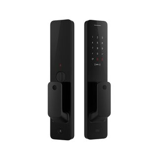 （分類：）位於 。 由 xiaomi98 提交（商品編號 1132296363，圖片 1）。簡介： 。