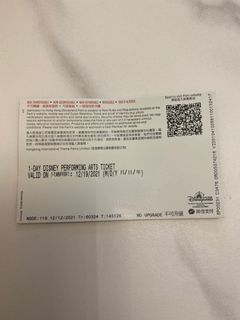 （分類：）位於 。 由 donkillua 提交（商品編號 1132262158，圖片 1）。簡介： 。