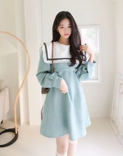 （分類：）位於 。 由 little.jun 提交（商品編號 1132201077，圖片 1）。簡介： 。
