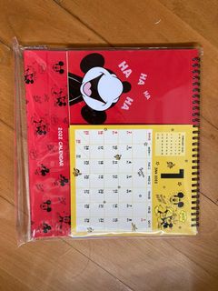 （分類：）位於 。 由 meowu 提交（商品編號 1132196504，圖片 1）。簡介： 。
