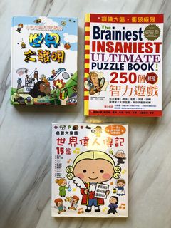 （分類：）位於 。 由 whitemama 提交（商品編號 1132241411，圖片 1）。簡介： 。