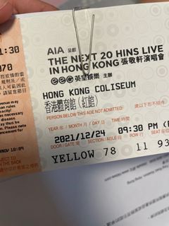 （分類：）位於 。 由 kelly88yang 提交（商品編號 1132298016，圖片 1）。簡介： 。