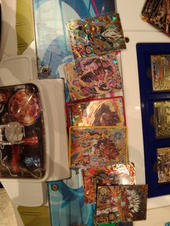 （分類：）位於 。 由 ROMOE22 提交（商品編號 1132281913，圖片 1）。簡介： 。