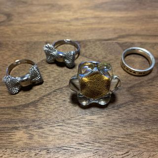 （分類：）位於 。 由 tingtingbui 提交（商品編號 1132291895，圖片 1）。簡介： 。