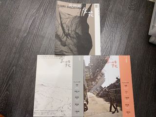（分類：）位於 。 由 elephantfrd 提交（商品編號 1132343453，圖片 1）。簡介： 。