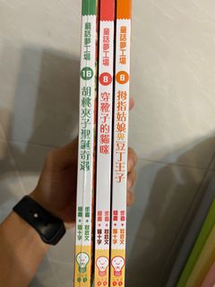 （分類：）位於 。 由 arb0689 提交（商品編號 1132305681，圖片 1）。簡介： 。