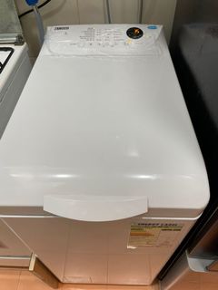 （分類：）位於 。 由 jacjaclau 提交（商品編號 1132207943，圖片 1）。簡介： 。