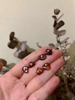 （分類：）位於 。 由 r.stone 提交（商品編號 1132223362，圖片 1）。簡介： 。