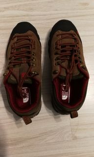 （分類：）位於 。 由 bigdeer651 提交（商品編號 1132190792，圖片 1）。簡介： 。