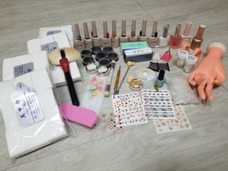 （分類：）位於 。 由 namanbw 提交（商品編號 1130874586，圖片 1）。簡介： 。