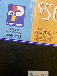 （分類：）位於 。 由 ctcheng08 提交（商品編號 1132293666，圖片 1）。簡介： 。