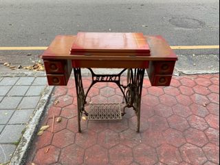 由 gti999888 (刊登 ID 1132197201，圖片 1) 提交，位於 的 (類別：)，說明：。