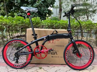 （分類：）位於 。 由 trendybike 提交（商品編號 1132249953，圖片 1）。簡介： 。
