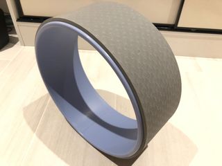 （分類：）位於 。 由 ruby_rrrrr 提交（商品編號 1132333824，圖片 1）。簡介： 。