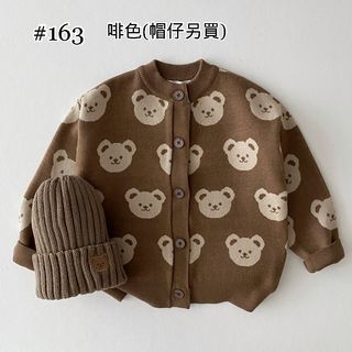 （分類：）位於 。 由 easy.shop 提交（商品編號 1132274701，圖片 1）。簡介： 。