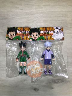 （分類：）位於 。 由 woohootoy 提交（商品編號 1131205980，圖片 1）。簡介： 。