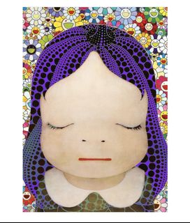 （分類：）位於 。 由 ezah42 提交（商品編號 1132307093，圖片 1）。簡介： 。