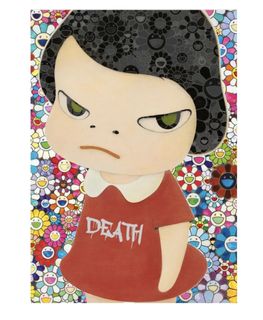 （分類：）位於 。 由 ezah42 提交（商品編號 1132306293，圖片 1）。簡介： 。