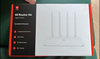 （分類：）位於 。 由 eqdoctor 提交（商品編號 1132244684，圖片 1）。簡介： 。