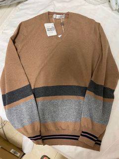 （分類：）位於 。 由 eason.93 提交（商品編號 1132274204，圖片 1）。簡介： 。