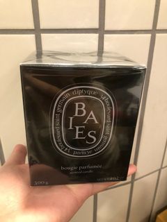 （分類：）位於 。 由 jajajason 提交（商品編號 1132278248，圖片 1）。簡介： 。