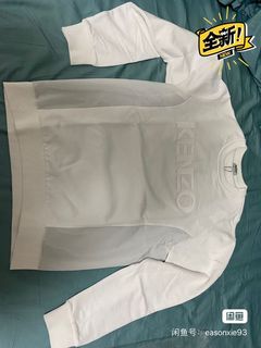 （分類：）位於 。 由 eason.93 提交（商品編號 1132267481，圖片 1）。簡介： 。