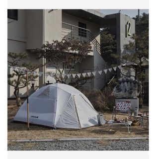 （分類：）位於 。 由 mseunicec 提交（商品編號 1132283011，圖片 1）。簡介： 。