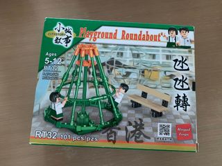（分類：）位於 。 由 jason1234chan 提交（商品編號 1132263994，圖片 1）。簡介： 。