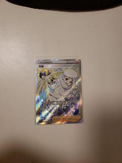 （分類：）位於 。 由 kite. 提交（商品編號 1132346597，圖片 1）。簡介： 。