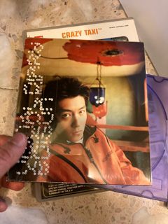 （分類：）位於 。 由 kcal2 提交（商品編號 1132324443，圖片 1）。簡介： 。