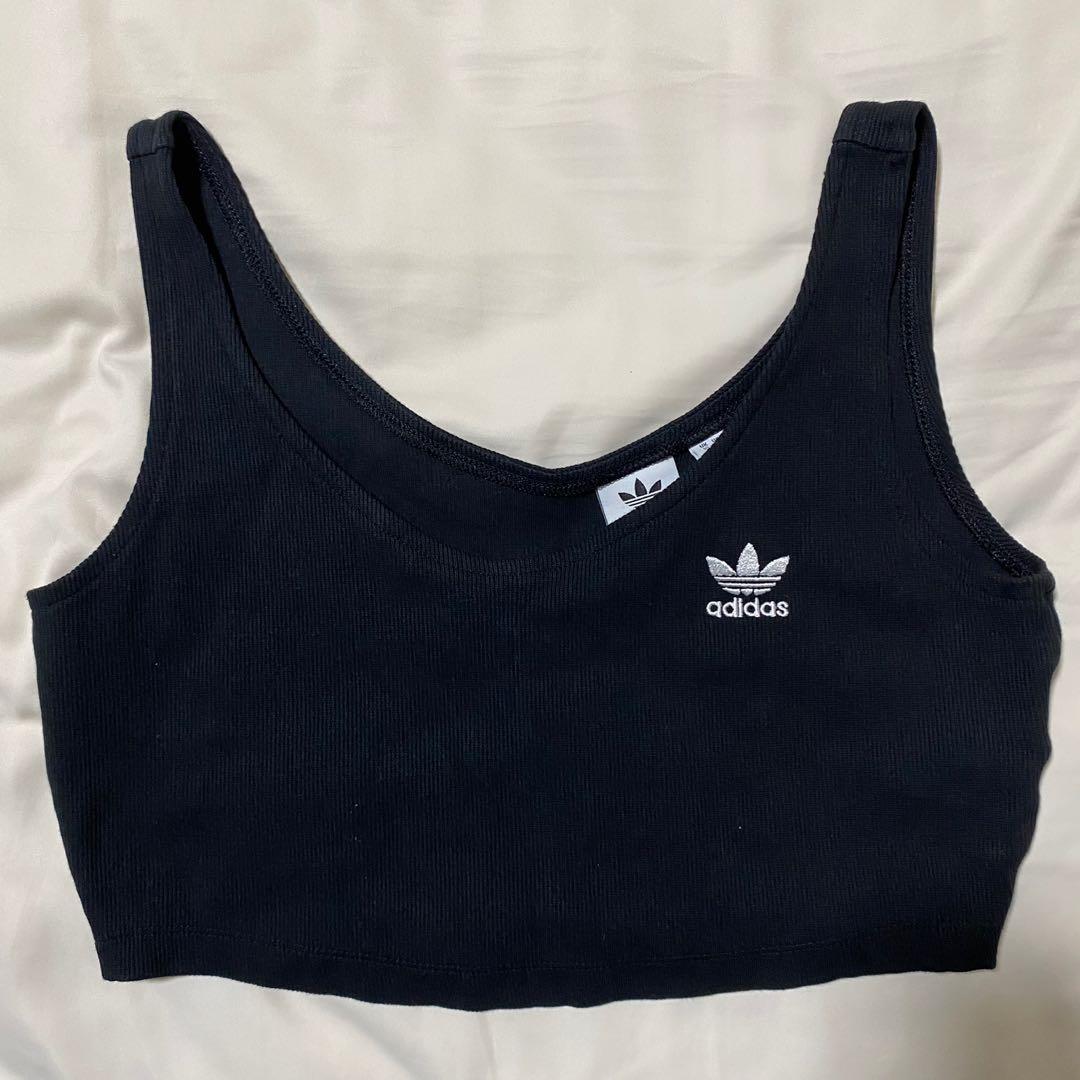 Adidas dw3893 shop