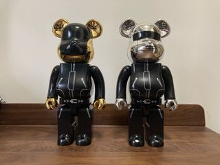（分類：）位於 。 由 bearbrick.co 提交（商品編號 1132315788，圖片 1）。簡介： 。
