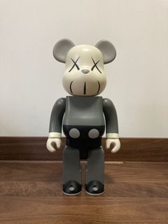 （分類：）位於 。 由 bearbrick.co 提交（商品編號 1132282875，圖片 1）。簡介： 。
