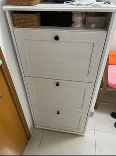 （分類：）位於 。 由 kdw2046 提交（商品編號 1132300920，圖片 1）。簡介： 。