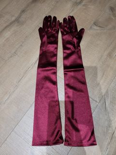 （分類：）位於 。 由 koyukic 提交（商品編號 1132351631，圖片 1）。簡介： 。
