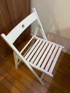 （分類：）位於 。 由 hren8112 提交（商品編號 1132219907，圖片 1）。簡介： 。