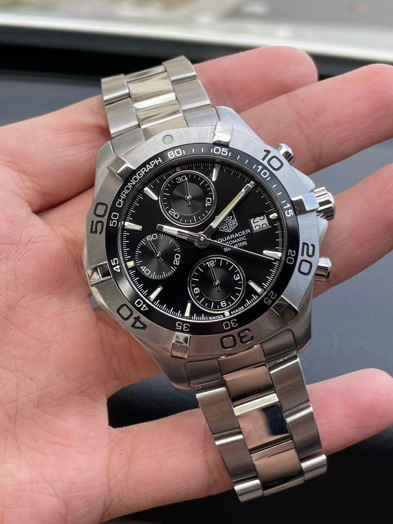 Cheapest tag cheap heuer price