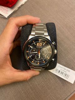 （分類：）位於 。 由 luffylee1234 提交（商品編號 1132290679，圖片 1）。簡介： 。