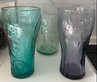 （分類：）位於 。 由 kmcmy 提交（商品編號 1132209481，圖片 1）。簡介： 。