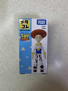 （分類：）位於 。 由 happppy06 提交（商品編號 1132222063，圖片 1）。簡介： 。