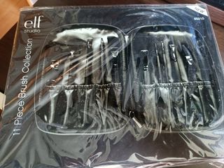 （分類：）位於 。 由 rainbow.hkstore 提交（商品編號 1132241562，圖片 1）。簡介： 。