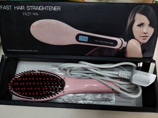 （分類：）位於 。 由 karli26 提交（商品編號 1132260943，圖片 1）。簡介： 。