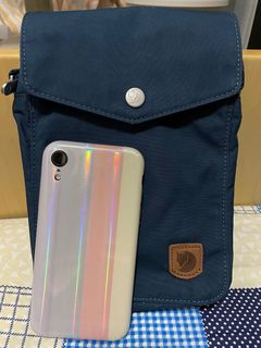 （分類：）位於 。 由 lchannnn 提交（商品編號 1132338584，圖片 1）。簡介： 。