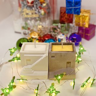 （分類：）位於 。 由 simplyjorgi 提交（商品編號 1132229035，圖片 1）。簡介： 。