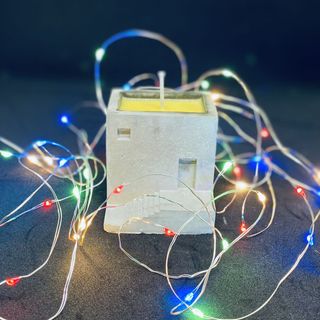 （分類：）位於 。 由 simplyjorgi 提交（商品編號 1132226703，圖片 1）。簡介： 。