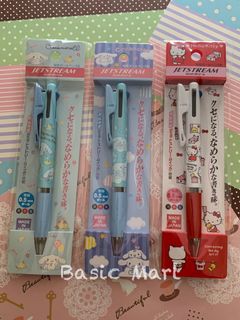 （分類：）位於 。 由 basicmart 提交（商品編號 1132231183，圖片 1）。簡介： 。