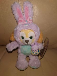 （分類：）位於 。 由 hugoyy 提交（商品編號 1132306172，圖片 1）。簡介： 。