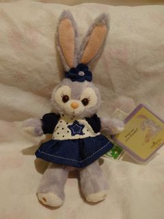 （分類：）位於 。 由 hugoyy 提交（商品編號 1132308606，圖片 1）。簡介： 。